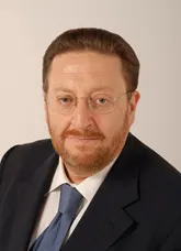 Foto di Riccardo De Corato
