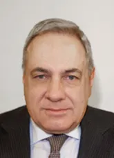 Foto di Andrea Orsini