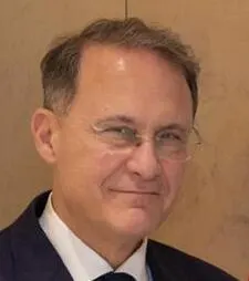 Foto di Edmondo Cirielli