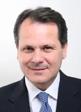 Foto di Francesco Saverio Romano