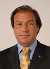 Foto di Maurizio Leo
