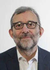 Foto di Roberto Giachetti