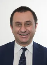 Foto di Ettore Rosato