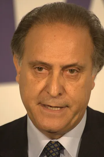Foto di Lorenzo Cesa