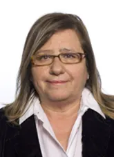 Foto di Paola Frassinetti