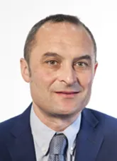 Foto di Enrico Costa