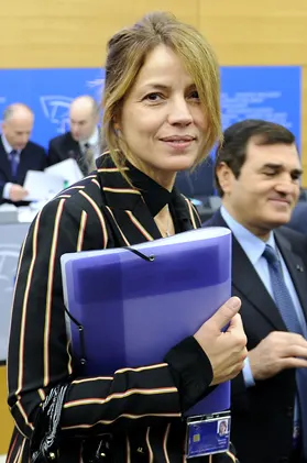 Foto di Elisabetta Gardini
