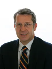 Foto di Benedetto Della Vedova