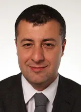 Foto di Arturo Scotto