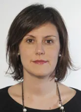 Foto di Chiara Braga