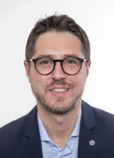 Foto di Nicola Molteni