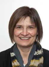 Foto di Silvana Andreina Comaroli