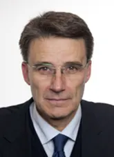 Foto di Roberto Morassut
