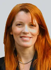 Foto di Michela Vittoria Brambilla
