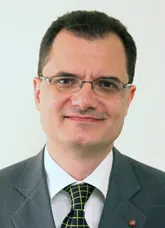 Foto di Fabio Porta