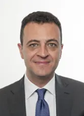 Foto di Antonino Minardo