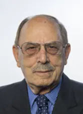 Foto di Antonio Angelucci