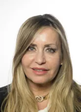 Foto di Catia Polidori