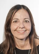Foto di Elena Maccanti