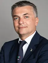 Foto di Edoardo Rixi