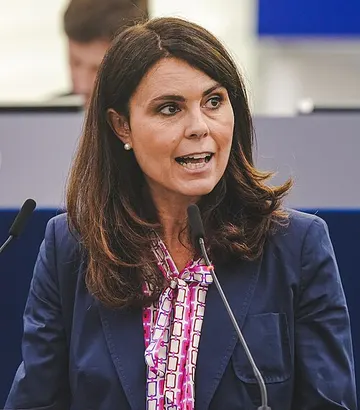 Foto di Simona Bonafe'