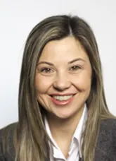 Foto di Maria Chiara Gadda