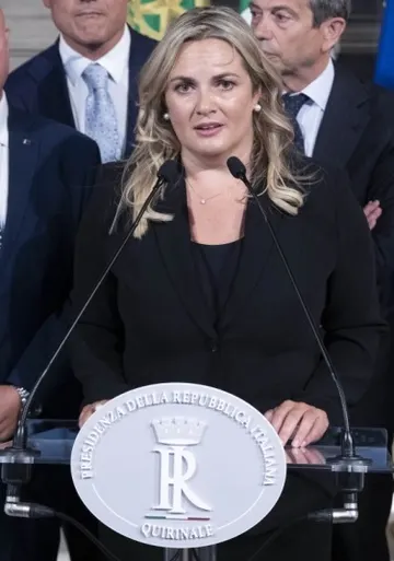 Foto di Renate Gebhard