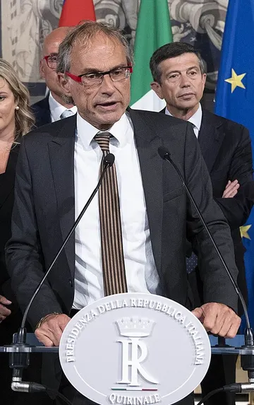 Foto di Manfred Schullian