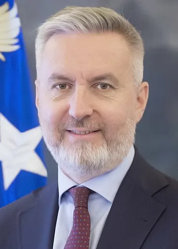 Foto di Lorenzo Guerini