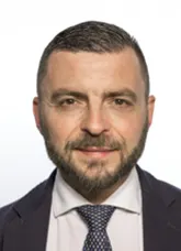 Foto di Walter Rizzetto