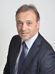 Foto di Matteo Richetti