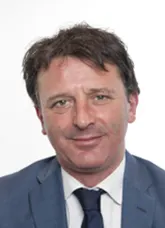 Foto di Luca Pastorino