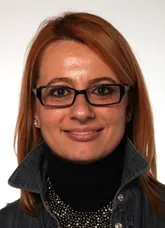 Foto di Irene Manzi