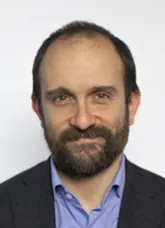 Foto di Matteo Orfini