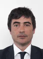 Foto di Nicola Fratoianni