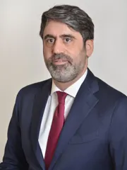Foto di Francesco Bonifazi