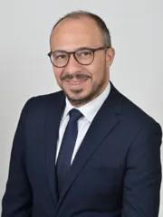 Foto di Davide Faraone