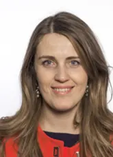 Foto di Chiara Gribaudo