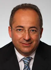 Foto di Giulio Cesare Sottanelli