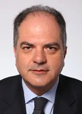 Foto di Giuseppe Castiglione