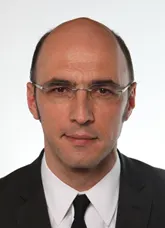 Foto di Matteo Mauri