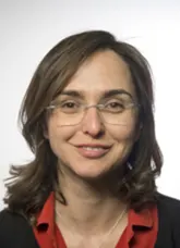 Foto di Lia Quartapelle Procopio