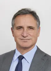 Foto di Luca Squeri