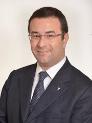Foto di Stefano Candiani