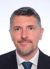 Foto di Enrico Cappelletti