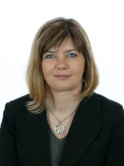 Foto di Isabella De Monte