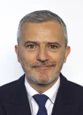 Foto di Mauro Del Barba