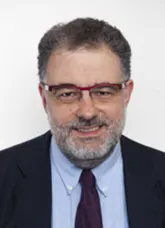Foto di Federico Fornaro