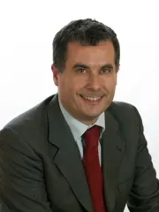 Foto di Silvio Lai