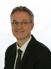Foto di Stefano Vaccari